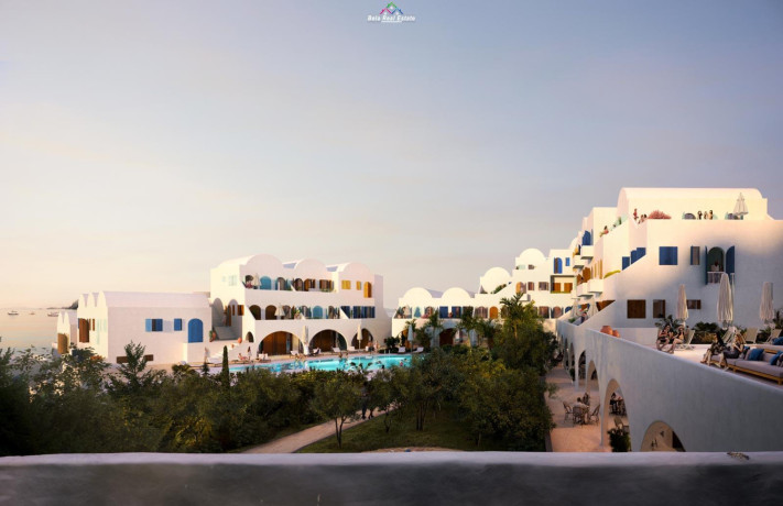 shitet-apartament-ne-konpleksin-santorini-id-bvl13-drymades-big-0