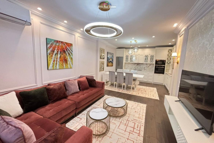 apartament-me-qera-212-tek-rruga-dritan-hoxha-id-qera-qera-qera-big-0