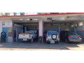 servis-me-qera-ne-institut-id-bm292-tirane-small-0