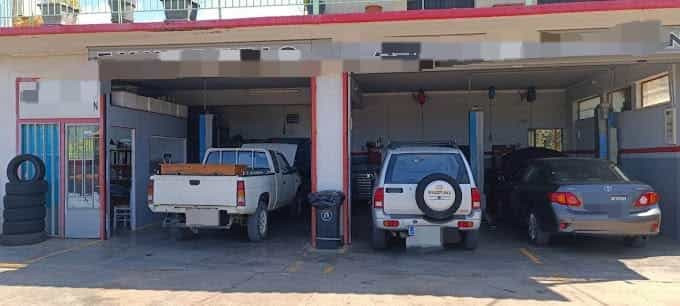 servis-me-qera-ne-institut-id-bm292-tirane-big-0