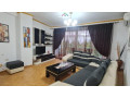 apartament-me-qera-21-ne-don-bosko-id-qera-qeraqera-qera-small-0