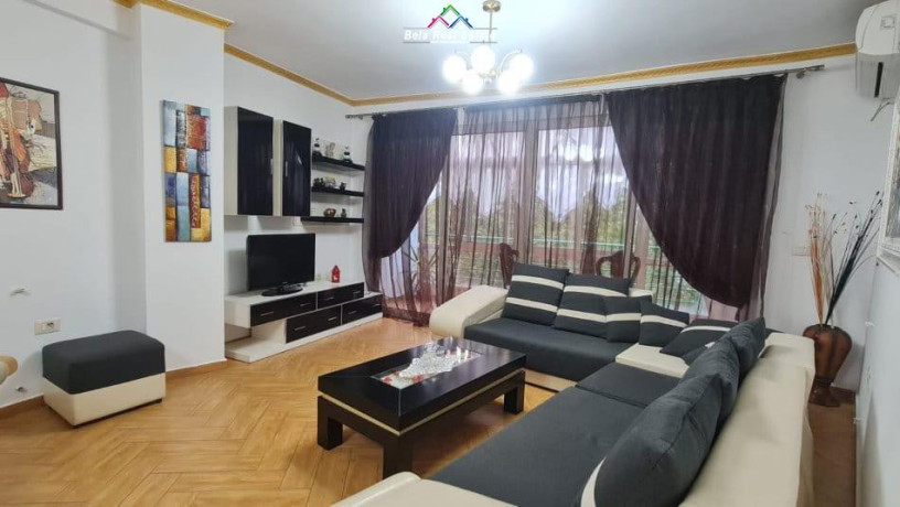 apartament-me-qera-21-ne-don-bosko-id-qera-qeraqera-qera-big-0