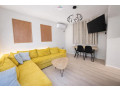 apartament-me-qera-11-tek-rruga-e-dibres-id-b211421-tirane-small-0