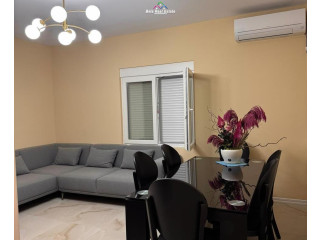 Vile Me Qera 2+1 Ne Sauk ( ID BV22569 ) Tirane