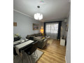 apartament-me-qera-21-tek-selvia-id-b2201737-tirane-small-0
