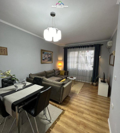 apartament-me-qera-21-tek-selvia-id-b2201737-tirane-big-0