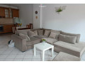 apartament-me-qera-11-ne-rrugen-dritan-hoxha-id-qera-qera-qera-small-0
