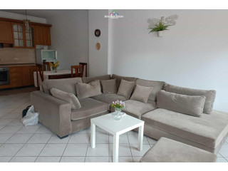 Apartament me Qera 1+1 ne Rrugen Dritan Hoxha (ID , qera, qera, qera
