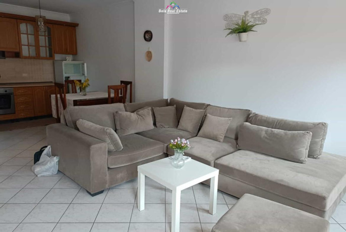 apartament-me-qera-11-ne-rrugen-dritan-hoxha-id-qera-qera-qera-big-0