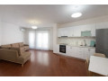 apartament-me-qera-11-tek-21-dhjetori-id-b2101484-tirane-small-0