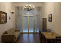 apartament-me-qera-21-tek-zogu-i-zi-id-small-0
