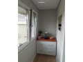 jepet-me-qera-apartament-11-ne-vasil-shanto-id-b211192-tirane-small-2