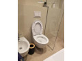 jepet-me-qera-apartament-11-ne-vasil-shanto-id-b211192-tirane-small-3