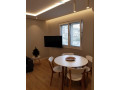 jepet-me-qera-apartament-11-ne-vasil-shanto-id-b211192-tirane-small-0