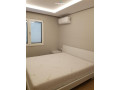 jepet-me-qera-apartament-11-ne-vasil-shanto-id-b211192-tirane-small-1