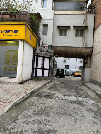 jepet-me-qera-dyqan-tek-sheshi-willson-tirane-big-3