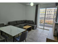 apartament-me-qera-11-tek-univers-city-id-b2101486-tirane-small-0