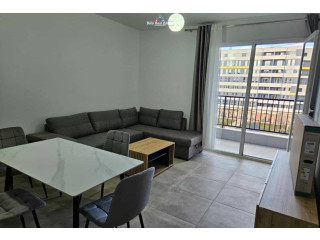 Apartament Me Qera 1+1 Tek Univers City (ID B2101486 ) Tirane