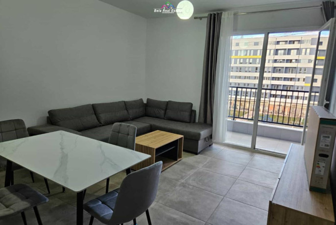apartament-me-qera-11-tek-univers-city-id-b2101486-tirane-big-0