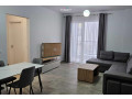 apartament-me-qera-21-tek-univers-city-id-b2201738-tirane-small-0