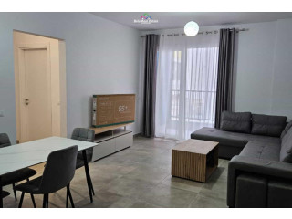 Apartament Me Qera 2+1 Tek Univers City (ID B2201738 ) Tirane