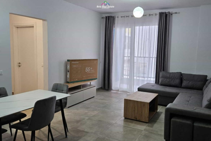 apartament-me-qera-21-tek-univers-city-id-b2201738-tirane-big-0