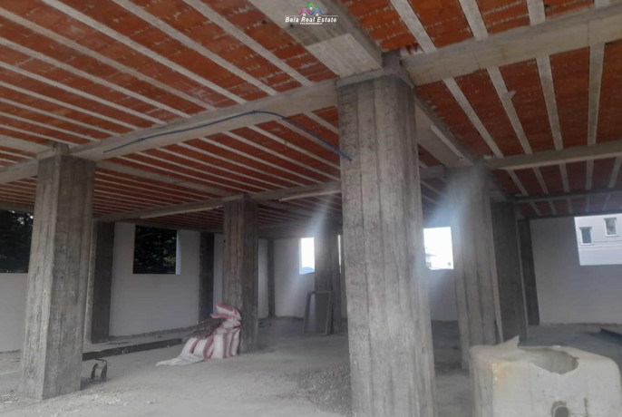 magazine-me-qera-ne-sukth-id-bm295-tirane-big-0