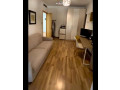 apartament-21post-parkimi-me-qera-tek-rruga-peti-id-b220612-small-3