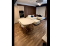 apartament-21post-parkimi-me-qera-tek-rruga-peti-id-b220612-small-0