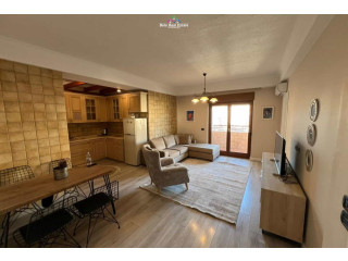 Apartament me qera 1+1+garsoniere ne Qender (ID B2101488) Tirane