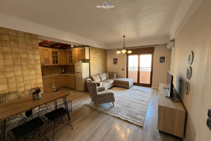 apartament-me-qera-11garsoniere-ne-qender-id-b2101488-tirane-big-0