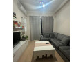 apartament-me-qera-11-tek-21-dhjetori-id-qera-qera-qera-small-0