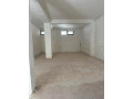 dyqan-me-qera-tek-21-dhjetori-id-bd21796-tirane-small-0
