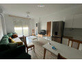 apartament-me-qera-11-tek-kompleksi-golden-park-id-qera-qera-qera-small-0