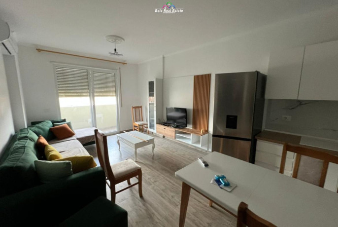 apartament-me-qera-11-tek-kompleksi-golden-park-id-qera-qera-qera-big-0