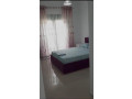 jepet-me-qera-apartament-11-tek-fusha-e-aviacionit-id-b210490-tirane-small-3