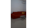 jepet-me-qera-apartament-11-tek-fusha-e-aviacionit-id-b210490-tirane-small-0