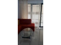 jepet-me-qera-apartament-11-tek-fusha-e-aviacionit-id-b210490-tirane-small-1