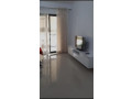 jepet-me-qera-apartament-11-tek-fusha-e-aviacionit-id-b210490-tirane-small-2