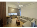 apartament-me-qera-11-ne-ali-dem-id-b2101489-tirane-small-0