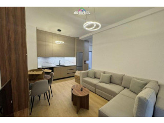 Apartament Me Qera 1+1 Ne Ali Dem (ID B2101489) Tirane