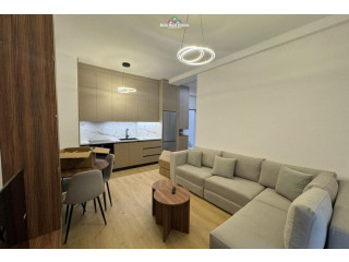 Apartament Me Qera 1+1 Ne Ali Dem (ID B2101489) Tirane