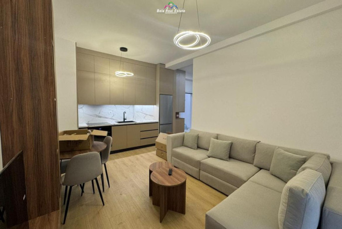 apartament-me-qera-11-ne-ali-dem-id-b2101489-tirane-big-0
