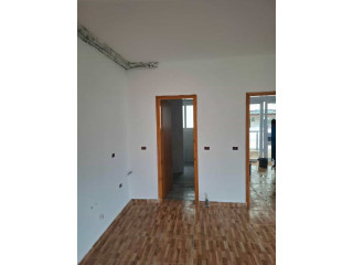 Apartament Ne Shitje 1+1 ( ID BVL17) Himare