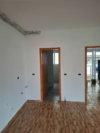 apartament-ne-shitje-11-id-bvl17-himare-big-0