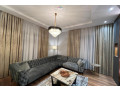 apartament-me-qera-21post-parkimi-tek-secret-garden-residence-id-b2201741-tirane-small-0