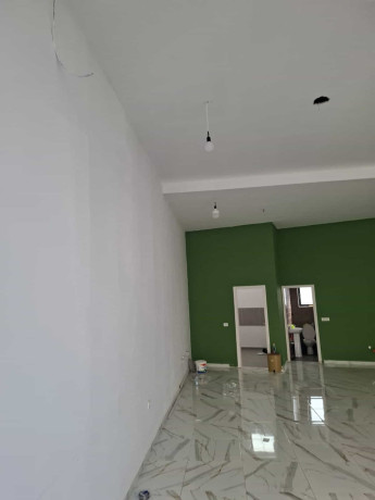 dyqan-ne-shitje-id-bdv02-himare-big-0