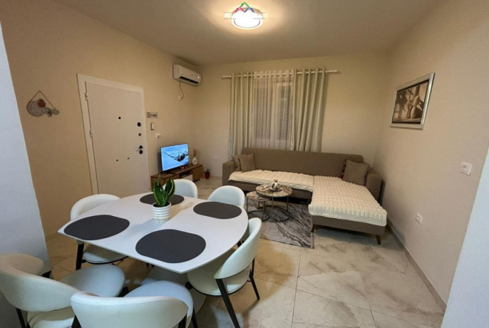 vile-me-qera-11-tek-rruga-e-dibres-id-bv22571-tirane-big-0