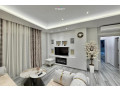 apartament-me-qera-21-ne-fresk-id-b2201740-tirane-small-0