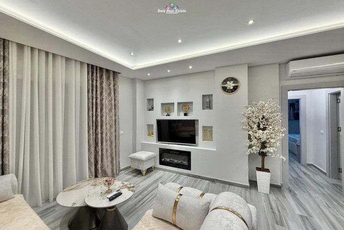 apartament-me-qera-21-ne-fresk-id-b2201740-tirane-big-0